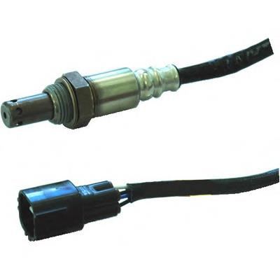 90254 Sidat sonda lambda sensor de oxigeno post catalizador