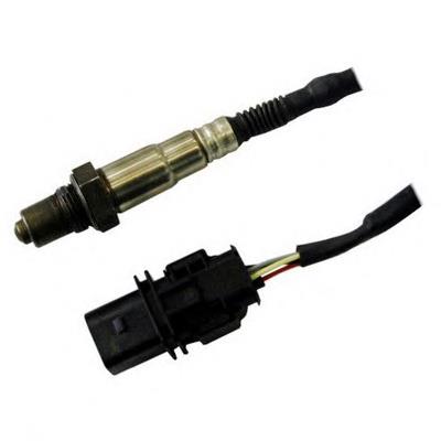 90269 Sidat sonda lambda sensor de oxigeno para catalizador