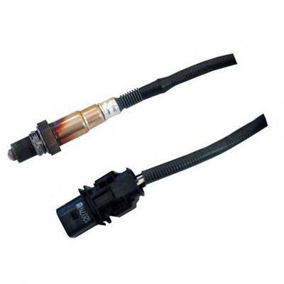 90270 Sidat sonda lambda sensor de oxigeno para catalizador