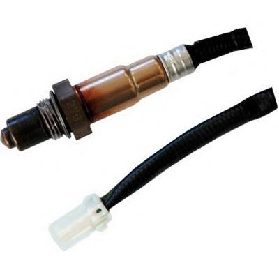 90262 Sidat sonda lambda sensor de oxigeno post catalizador