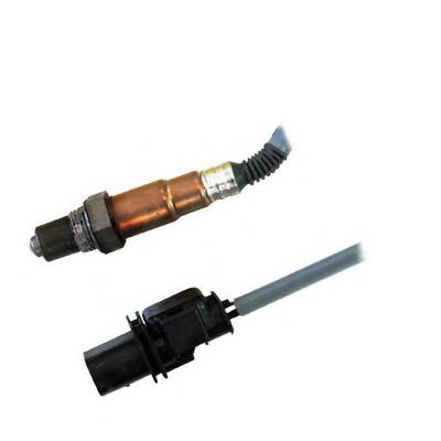 90263 Sidat sonda lambda sensor de oxigeno para catalizador