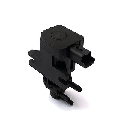 83769 Sidat transmisor de presion de carga (solenoide)