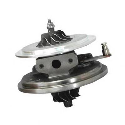  Cartucho De Turbina para Ford S-Max CA1