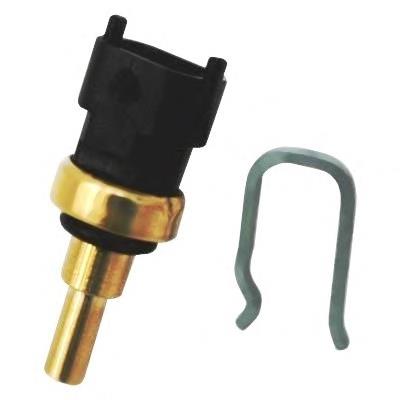 82299 Sidat sensor de temperatura del refrigerante