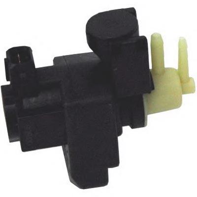 83957 Sidat valvula de solenoide control de compuerta egr