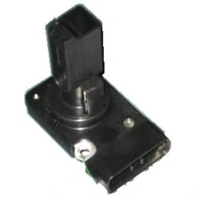 38875 Sidat sensor de flujo de aire/medidor de flujo (flujo de aire masibo)