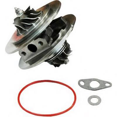  Cartucho De Turbina para BMW 3 E90