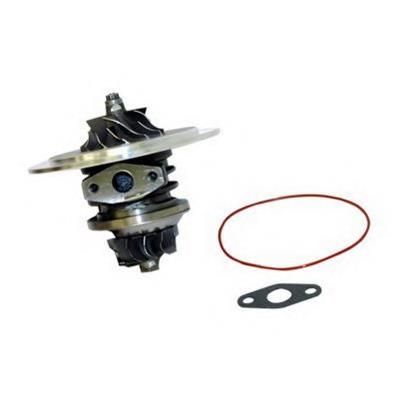  Cartucho De Turbina para Citroen Jumper 230L