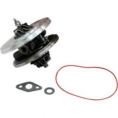  Cartucho De Turbina para MINI Clubman R55