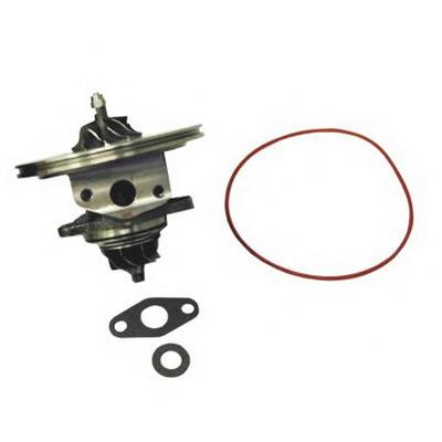  Cartucho De Turbina para Renault Kangoo KC0