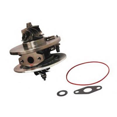  Cartucho De Turbina para Alfa Romeo 156 932