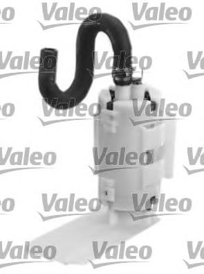 347083 VALEO