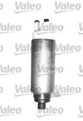 347202 VALEO elemento de turbina de bomba de combustible