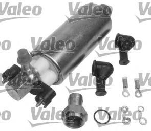 347301 VALEO bomba de combustible principal