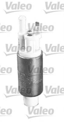 347205 VALEO elemento de turbina de bomba de combustible