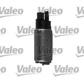 347238 VALEO elemento de turbina de bomba de combustible