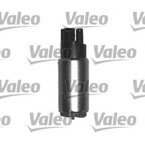 347255 VALEO bomba de combustible eléctrica sumergible