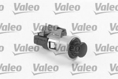 Encendedor Para Auto / Mechero Para Auto 634005 VALEO