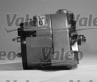 Alternador 510803 VALEO