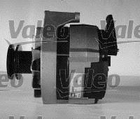 433179 VALEO alternador