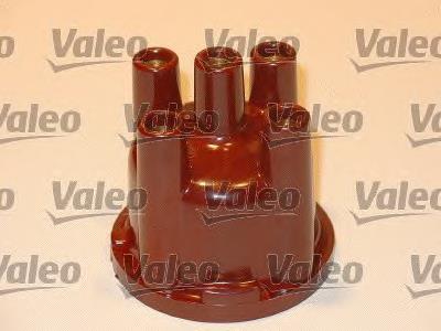 344027 VALEO tapa de distribuidor de encendido