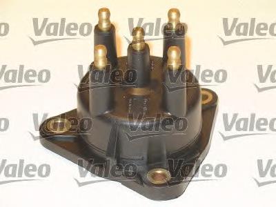 243871 VALEO tapa de distribuidor de encendido