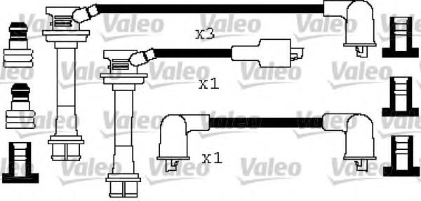 346435 VALEO 