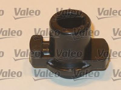 248801 VALEO rotor del distribuidor de encendido