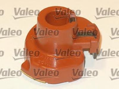 121807 VALEO rotor del distribuidor de encendido