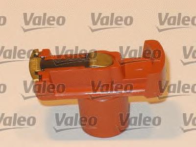 120225 VALEO rotor del distribuidor de encendido