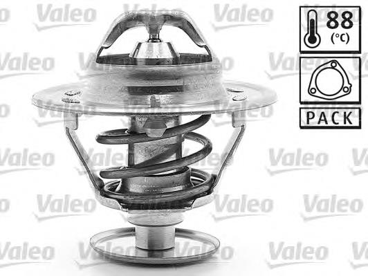 819865 VALEO 