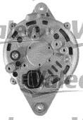 437724 VALEO alternador