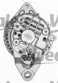 437624 VALEO alternador