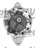 437700 VALEO alternador