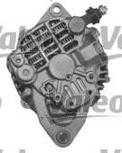 437616 VALEO alternador