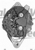 437708 VALEO alternador