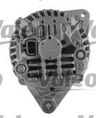 437765 VALEO alternador