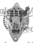 437681 VALEO alternador