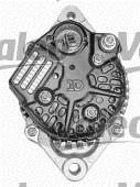 437718 VALEO alternador