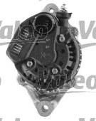 437707 VALEO alternador