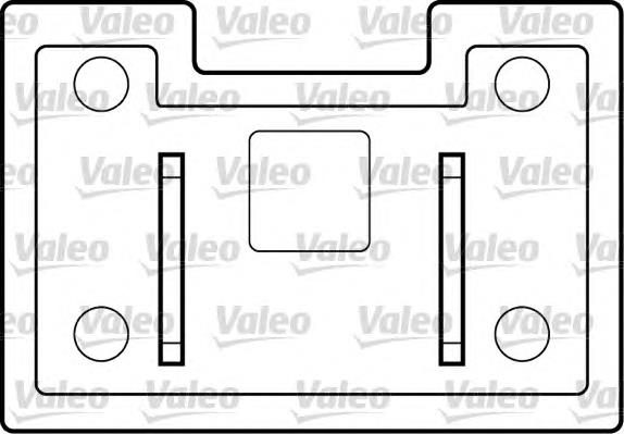  Mecanismo de elevalunas, puerta delantera izquierda para Suzuki Jimny FJ