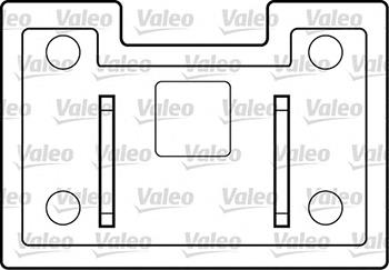  Mecanismo de elevalunas, puerta delantera derecha para BMW 5 E34