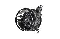 715227 VALEO motor eléctrico, ventilador habitáculo