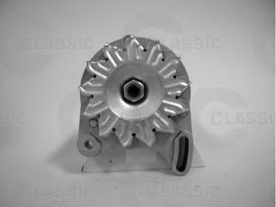 746069 VALEO alternador