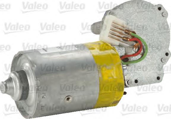 403425 VALEO motor del limpiaparabrisas del parabrisas