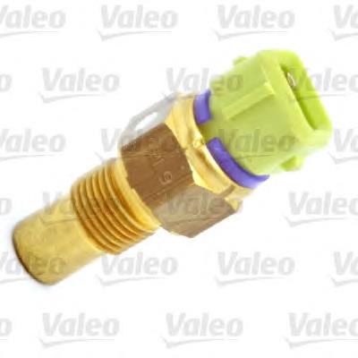 820834 VALEO sensor, temperatura del refrigerante (encendido el ventilador del radiador)