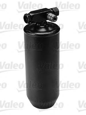 815970 VALEO receptor-secador del aire acondicionado