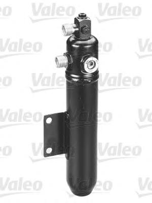 815971 VALEO receptor-secador del aire acondicionado