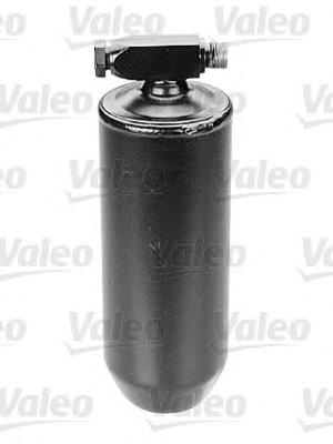 815968 VALEO receptor-secador del aire acondicionado