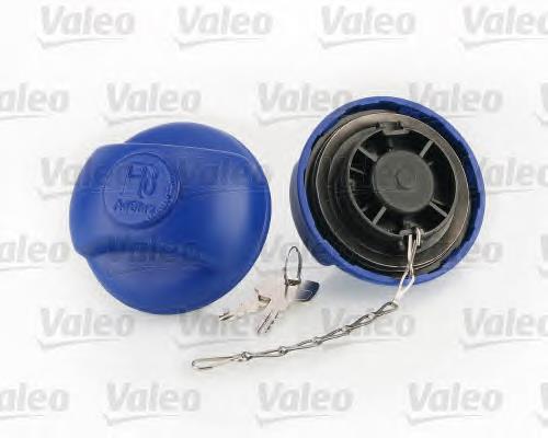 247712 VALEO tapa (tapón del depósito de combustible)